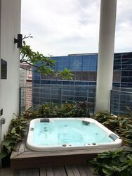 Soleil @ Sinaran (D11), Condominium #458663391